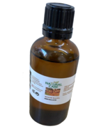 Organic pure  WITCH HAZEL OIL - HAMAMELIS VIRGINIANA - 10ML - $173.61 MXN