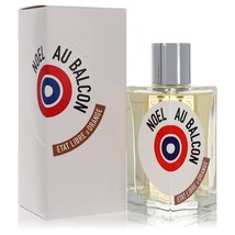 Noel Au Balcon by Etat Libre D&#39;Orange Eau De Parfum Spray 3.4 oz for Women - £121.11 GBP