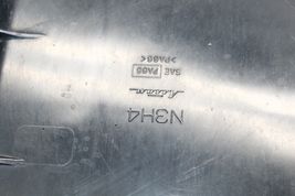 2004-2008 MAZDA RX8 RX-8 FUEL VAPOR CHARCOAL CANISTER P9454 image 9