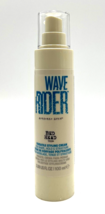 TIGI Bed Head Wave Rider Versatile Styling Cream 3.38 oz - $19.75