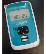 Innovo Urinary Incontinence Pelvic Floor Strengthener Controller Only Wo... - $66.33 CAD
