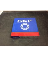 SKF 7214 CD/P4ADGB Angular Contact Precision Ball Bearing 70mm Bore  - $3,210.21 MXN