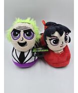 Beetle Juice Women&#39;s Slippers Size 7/8 New with Tags - 1 Pair - $309.17 MXN
