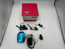 Item image 15