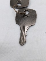Item image 5