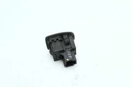 2002-2008 JAGUAR X-TYPE TRACTION CONTROL SWITCH BUTTON H1308 image 3