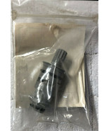 Danco 5I-3C Cold Stem Repair For Elkay-Sears,Universal Rundle17420B - $6.95