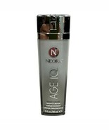 Nerium Neora Age IQ NIGHT Cream 1oz - $34.20