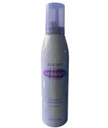 2 Helene Curtis Thermasilk Volume Infusing Mousse 7 oz NEW DISCONTINUED - $81.22 CAD