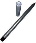 PRESTIGE CLASSIC LIPLINER PENCIL #L-05 EGGPLANT New/See All Photos/Disco... - $12.11 CAD