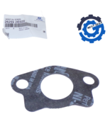 New OEM Hyundai Oil Screen Gasket 2011-2020 Elantra Sonata Tucson 26259 ... - $265.71 MXN