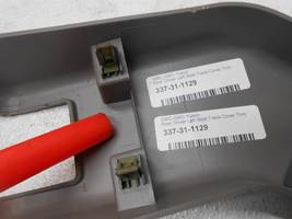Item image 9