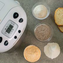 Item image 6