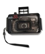 Ikelite Auto 35 Housing &amp; Superview Camera #5460 |Underwater Photography| - $658.58 MXN