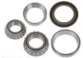 Fits David Brown 885 895 995 International 385 395 454 Front Bearing Kit... - $812.54 MXN