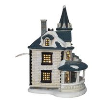 Item image 9
