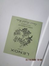 Item image 10
