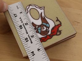 Item image 11