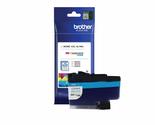 Brother Genuine LC3039C, Single Pack Ultra High-Yield Cyan INKvestment T... - $79.66