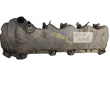 Left Valve Cover From 2008 Ford Expedition  5.4 55276583KA - $78.95