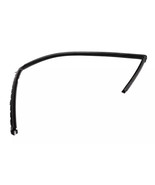 1995-2005 NEW GENUINE GM LEFT FRONT WINDOW CHANNEL, PART NUMBER 22729846 - $146.09 CAD