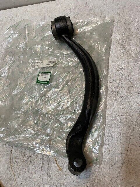 Right Control Arm LR018343 | LR018343ES | L322RH for Land Rover - $49.63