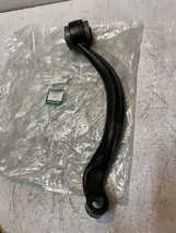 Right Control Arm LR018343 | LR018343ES | L322RH for Land Rover - €43,91 EUR