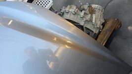 (local pickup only) Hood Fits 11-16 EQUUS 49235 image 4