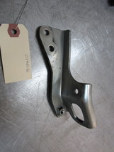 Engine Lift Bracket For 09-12 HONDA ACCORD  3.5 56965RCAA02 - $389.31 MXN