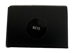 Item image 12