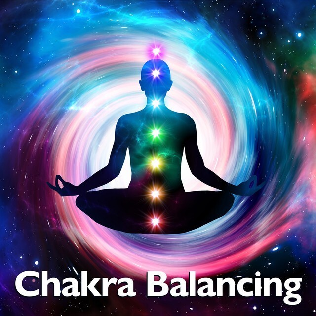 Chakra Healing &amp; Spirit Cleanse Spell Professional Healer 34 Years Exper... - $17.99