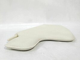 1972 Volkswagen Beetle OEM Right Sun Visor  - €26,70 EUR