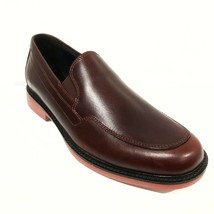 Cole Haan Men&#39;s Great Jones Venetian Loafer Shoes 7 - $72.16
