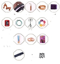 Item image 3