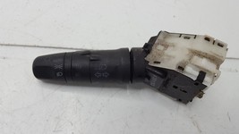 Column Switch Turn Signal And Headlamps Fits 03-05 INFINITI G35 668645 - £54.71 GBP