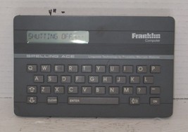 Item image 1