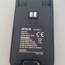 Item image 9