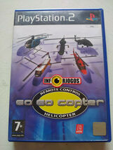 Item image 1