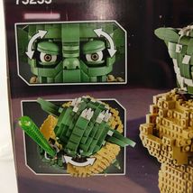 Item image 7