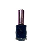 ProFusion Nail Polish - Long Lasting - Fast Drying - *DARK BLUE* - $1.99