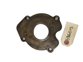 Camshaft Retainer From 2009 Dodge Ram 1500  5.7 - £14.86 GBP