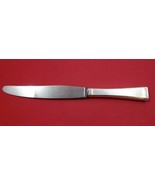 Viking by Carl Poul Petersen Sterling Silver Canadian Canada Dinner Knif... - $2,836.21 MXN