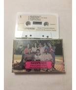Handpicked Songs Of Cluadette Mittasch Sung By The Mooney Family 1981 - €9,02 EUR