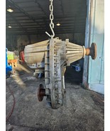 2003-2007 Ford F-250 F-350 Excursion Transfer Case Assembly  P3C34-7A195... - €320,72 EUR