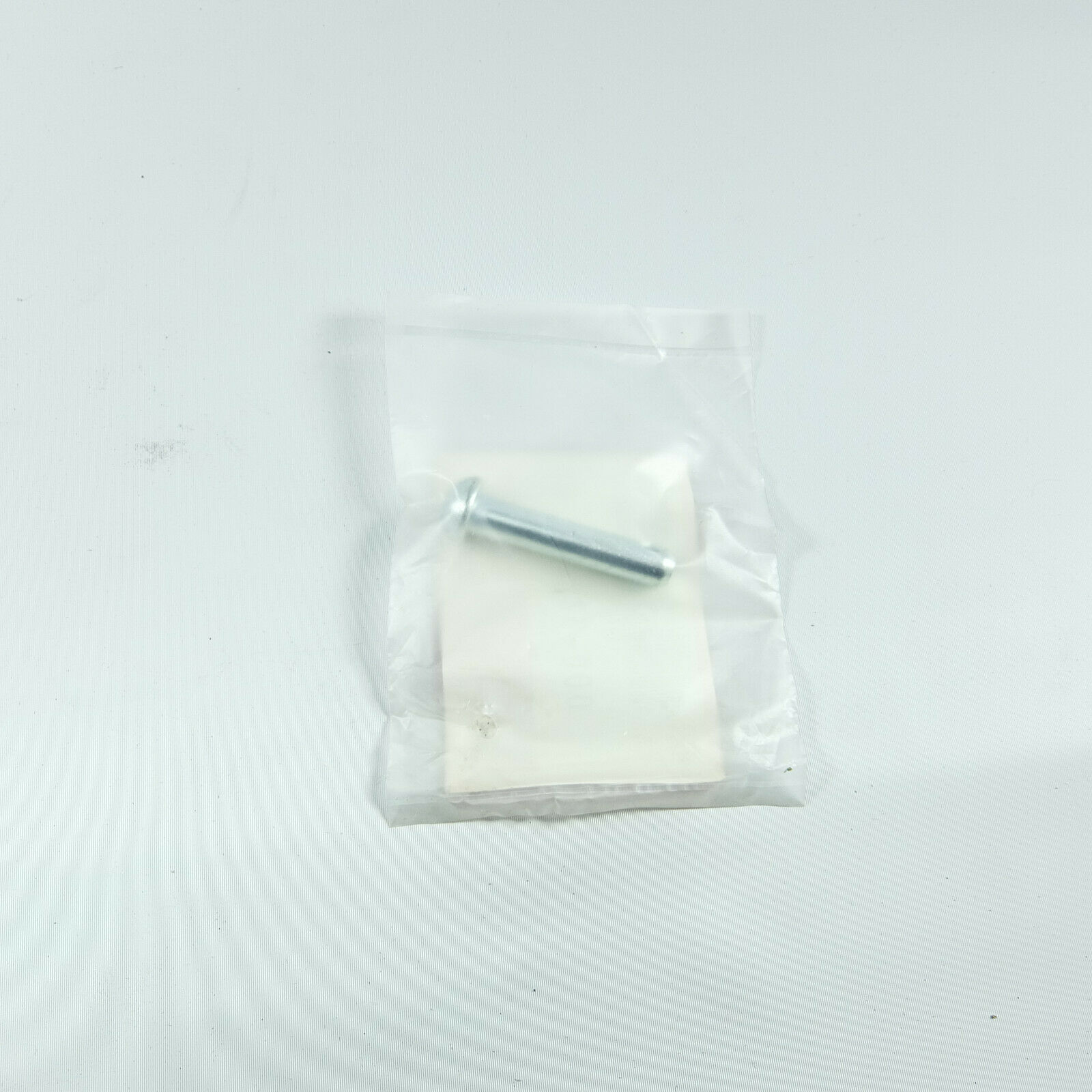 New OEM Honda 90757-729-000 Wheel Pin - $2.99