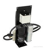 Starting device Secop Danfoss  117-7043, dispositif de démarrage - $114.28 CAD