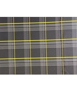 interior seat cloth fabric material MK7 VW Golf GTI MK1 MK2 T1 T2 T3 Gra... - $60.71