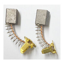 Carbon Brushes To fit Hitachi 999100 999-100 DH14DL DH14DMR DH14DSL DH18... - €5,71 EUR Carbon Brushes To fit Hitachi 999100 999-100 DH14DL DH14DMR DH14DSL DH18... - €5,71 EUR