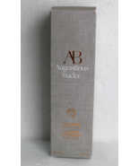 Augustinus Bader The Cream 30 ml / 1 oz Brand New in Box - $158.39