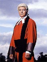 Judge John Deed: Series 3 And 4 DVD (2008) Cert 12 5 Discs Pre-Owned Region 2 - £14.94 GBP
